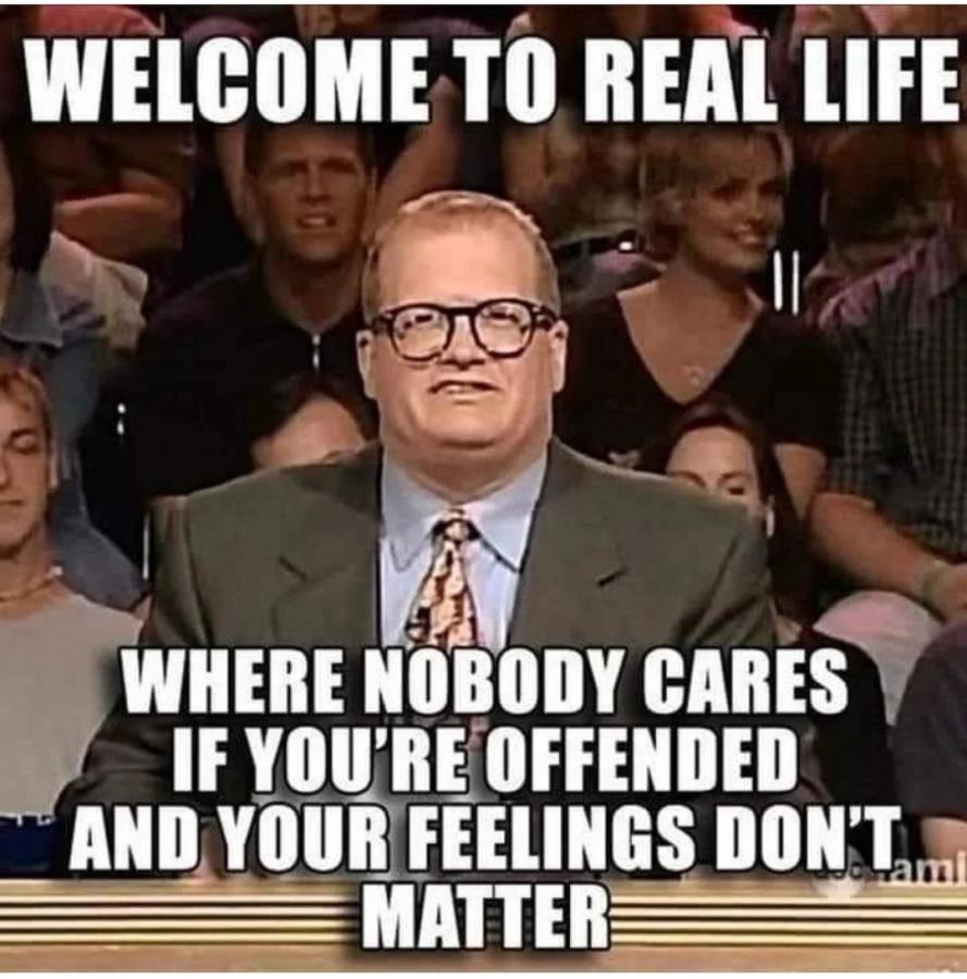 Click image for larger version

Name:	Screenshot_20220728-195403_Instagram.jpg
Views:	115
Size:	97.2 KB
ID:	24230