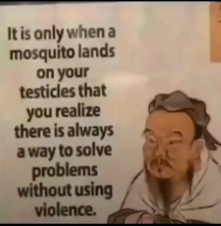 Click image for larger version

Name:	Screenshot_20220728-080528_Instagram.jpg
Views:	122
Size:	51.8 KB
ID:	24208