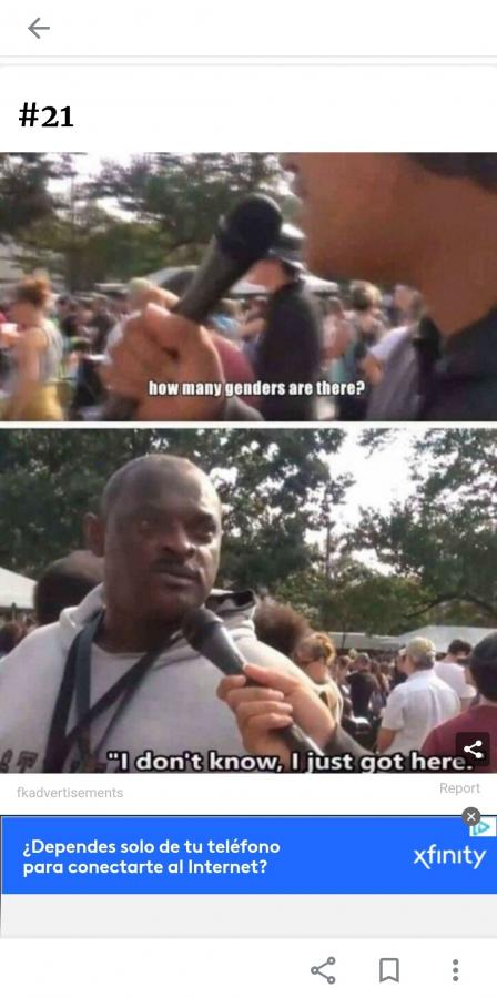 Click image for larger version

Name:	Screenshot_20220727-131441_Google News.jpg
Views:	122
Size:	51.5 KB
ID:	24211