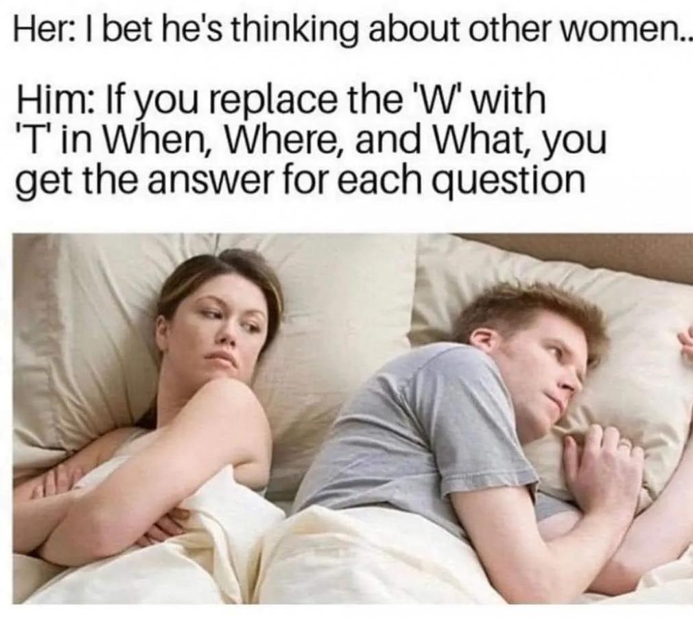 Click image for larger version

Name:	Screenshot_20220727-062109_Instagram.jpg
Views:	121
Size:	89.6 KB
ID:	24212