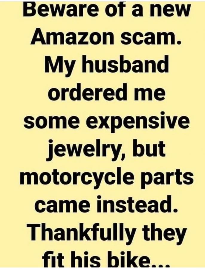 Click image for larger version

Name:	Screenshot_20220723-193654_Instagram.jpg
Views:	128
Size:	73.7 KB
ID:	24213