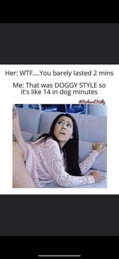 Click image for larger version

Name:	8CAA1A8D-DE14-41DD-981C-150FB0F31124.jpeg
Views:	89
Size:	30.3 KB
ID:	26041