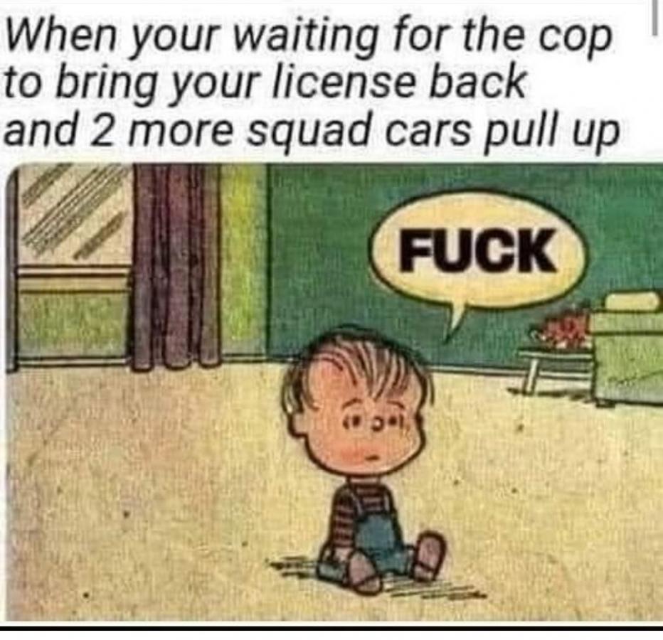 Click image for larger version

Name:	Screenshot_20220728-202339_Instagram.jpg
Views:	118
Size:	100.6 KB
ID:	24228