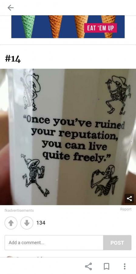 Click image for larger version

Name:	Screenshot_20220727-131346_Google News.jpg
Views:	80
Size:	38.0 KB
ID:	24245