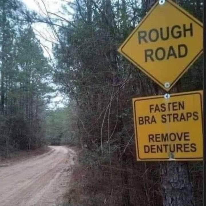 Click image for larger version

Name:	FB_IMG_1659220513455.jpg
Views:	115
Size:	94.3 KB
ID:	24251