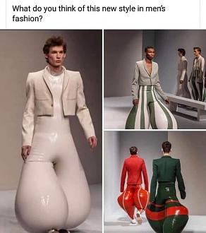 Click image for larger version

Name:	3FE4B8E6-D9ED-4A5A-854D-4682E1099C95.jpeg
Views:	223
Size:	62.8 KB
ID:	24254