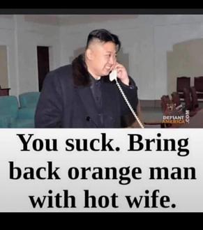 Click image for larger version

Name:	33D07C8D-128F-4968-9BF9-8AB35C55D1DE.jpeg
Views:	184
Size:	50.2 KB
ID:	24256