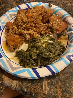 Click image for larger version

Name:	009FE617-9D35-4312-BB45-7CE23664F1E5.jpeg
Views:	239
Size:	121.7 KB
ID:	24258