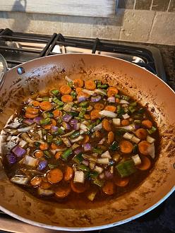 Click image for larger version

Name:	12218574-9226-4EDB-A8A2-151163743372.jpeg
Views:	238
Size:	113.3 KB
ID:	24259