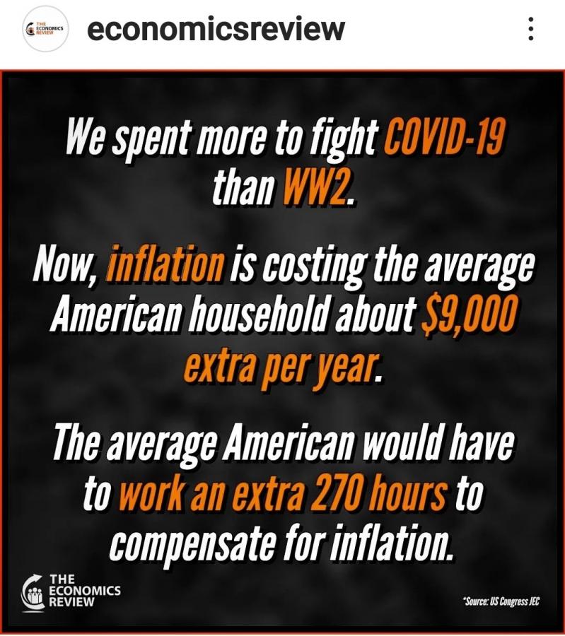 Click image for larger version

Name:	Screenshot_20220801-173144_Instagram.jpg
Views:	105
Size:	108.3 KB
ID:	24278