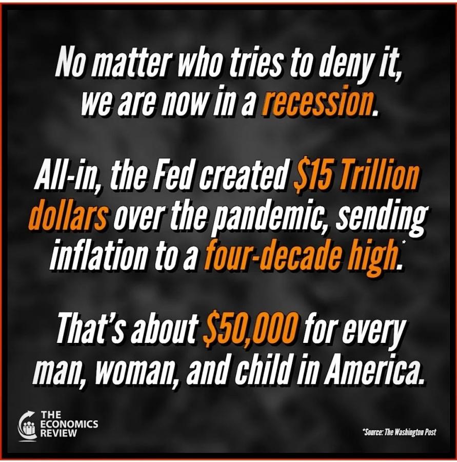 Click image for larger version

Name:	Screenshot_20220801-173213_Instagram.jpg
Views:	105
Size:	126.6 KB
ID:	24279