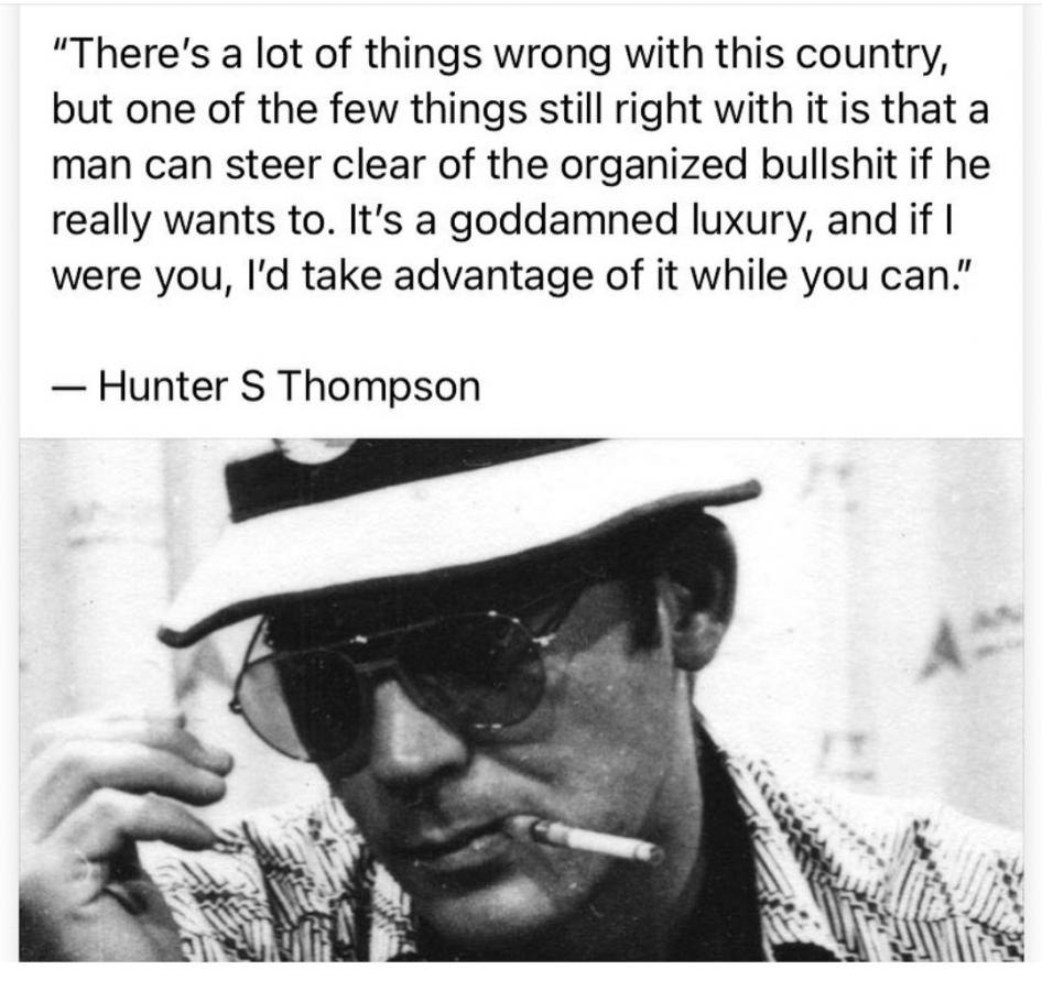 Click image for larger version

Name:	Screenshot_20220801-173400_Instagram.jpg
Views:	104
Size:	99.0 KB
ID:	24280