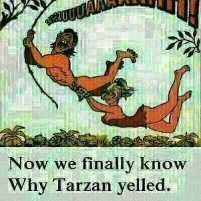 Click image for larger version

Name:	FB_IMG_1659482774709.jpg
Views:	101
Size:	47.9 KB
ID:	24291