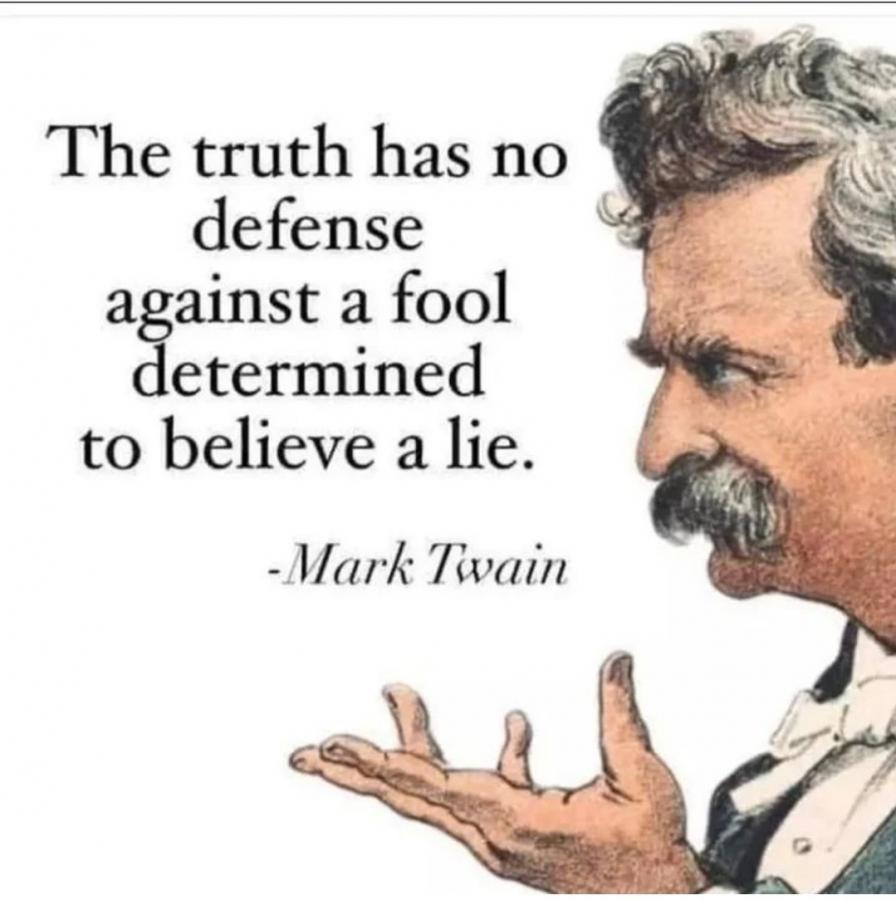 Click image for larger version

Name:	Screenshot_20220803-141158_Instagram.jpg
Views:	147
Size:	68.6 KB
ID:	24299