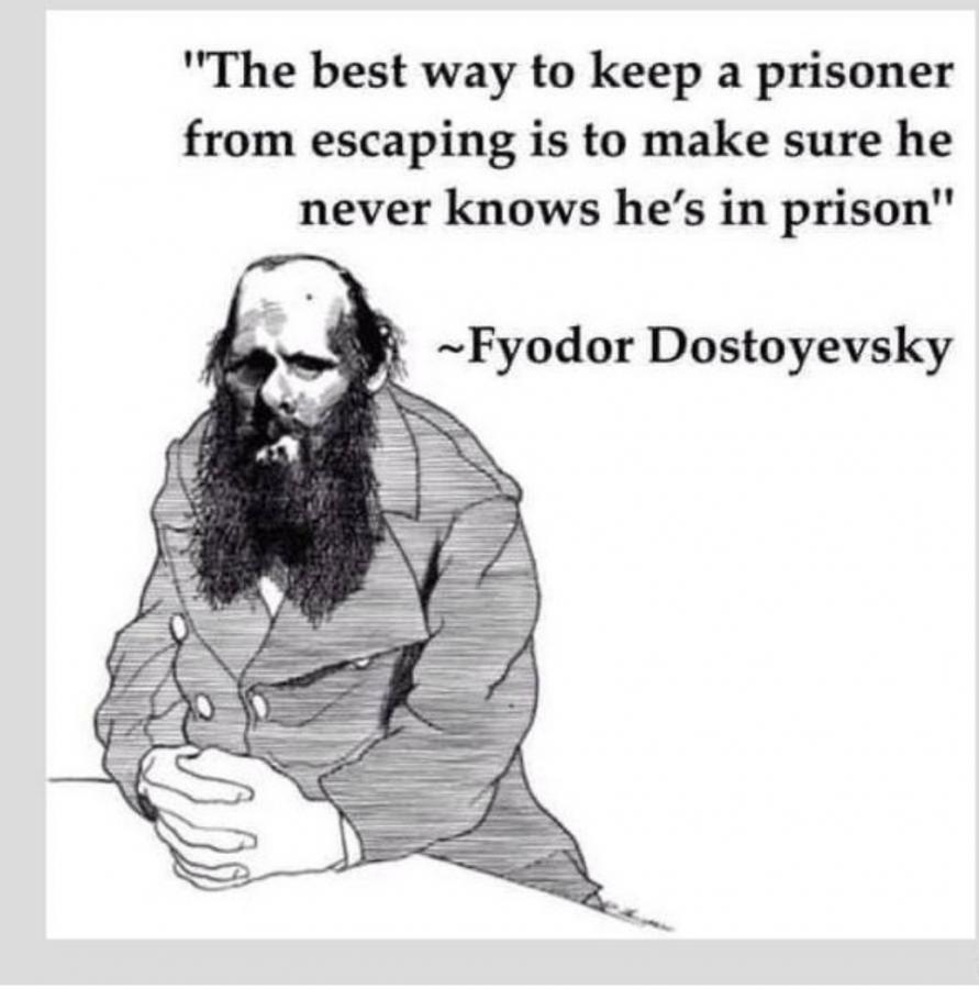 Click image for larger version

Name:	Screenshot_20220801-214428_Instagram.jpg
Views:	147
Size:	66.2 KB
ID:	24301