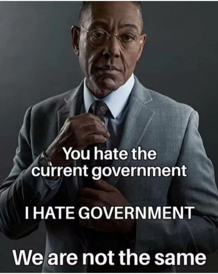 Click image for larger version

Name:	Screenshot_20220806-120227_Instagram.jpg
Views:	139
Size:	63.6 KB
ID:	24336