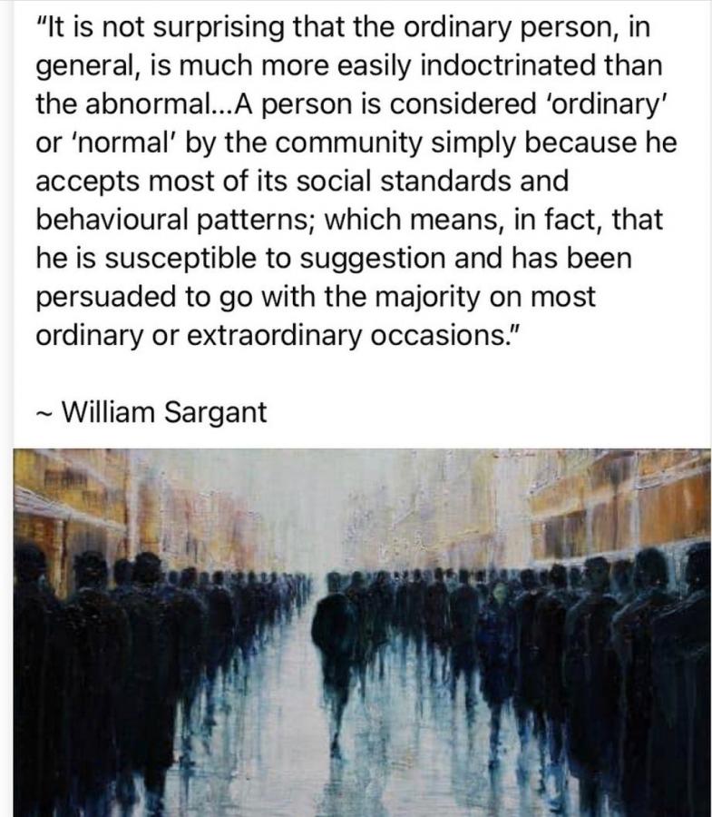 Click image for larger version

Name:	Screenshot_20220806-120528_Instagram.jpg
Views:	138
Size:	102.0 KB
ID:	24337