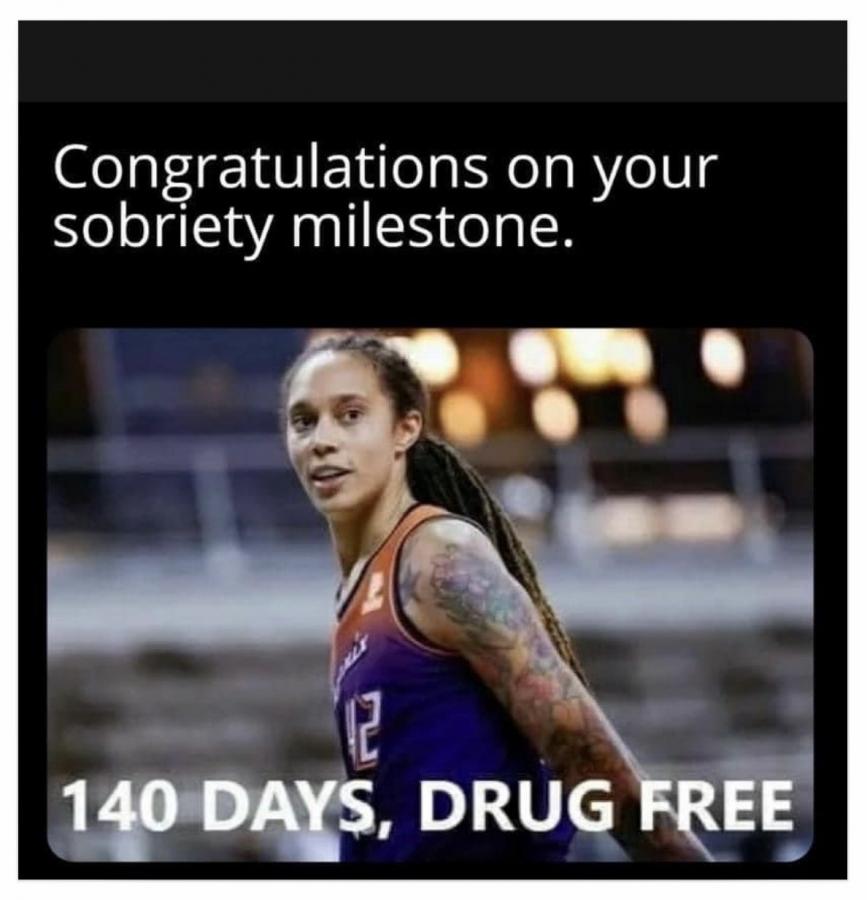 Click image for larger version

Name:	10D4F0FF-A5B8-443B-BD1D-598E7DAF5CFF_1_201_a.jpeg
Views:	57
Size:	65.8 KB
ID:	24342