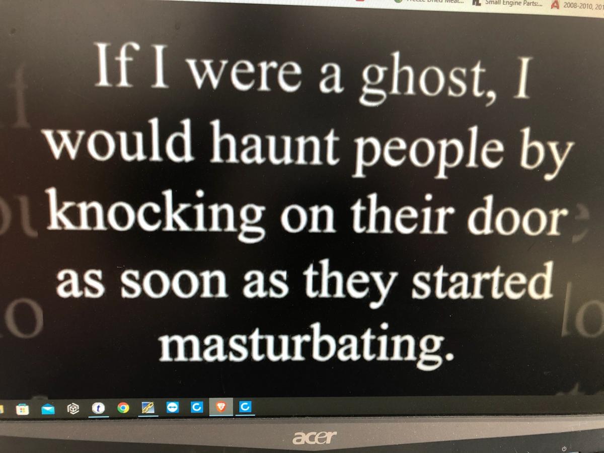 Click image for larger version

Name:	7E096278-AE37-455A-9C83-AD8ED9FC1333.jpeg
Views:	135
Size:	101.0 KB
ID:	24355