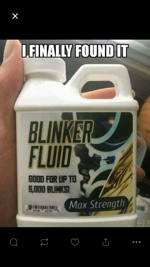 Click image for larger version

Name:	692EC174-7FD3-4C5B-9611-9A126EB08C1A.jpeg
Views:	127
Size:	46.8 KB
ID:	24357