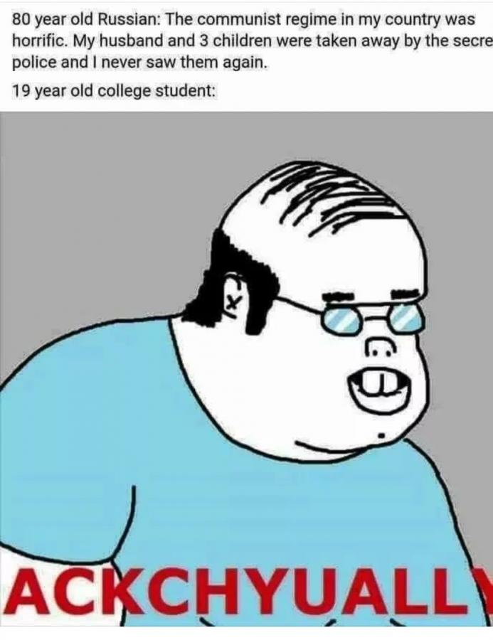 Click image for larger version

Name:	Screenshot_20220808-182237_Instagram.jpg
Views:	130
Size:	57.3 KB
ID:	24359