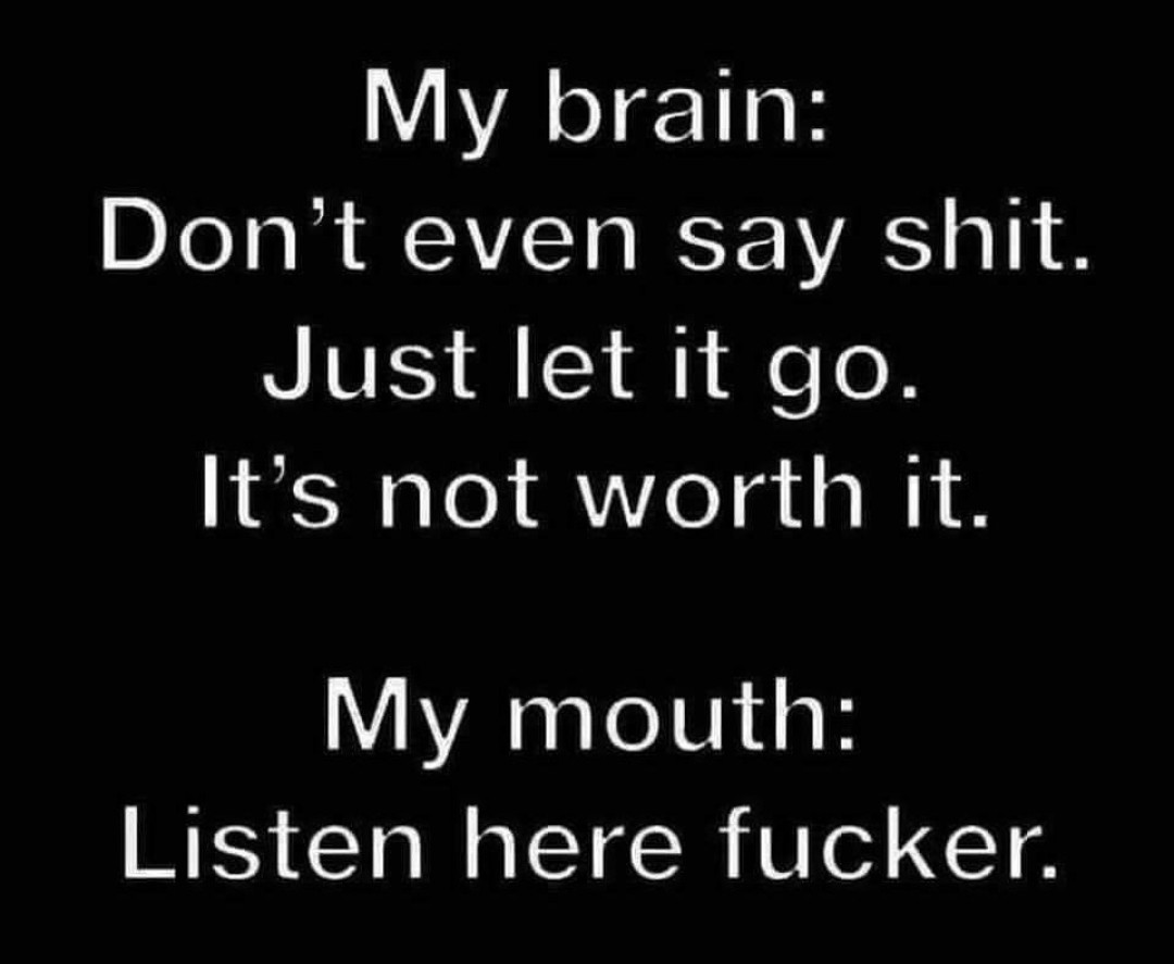 Click image for larger version

Name:	Screenshot_20220808-181621_Instagram.jpg
Views:	129
Size:	84.0 KB
ID:	24360