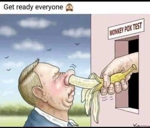 Click image for larger version

Name:	FB_IMG_1660007264304.jpg
Views:	125
Size:	32.7 KB
ID:	24364