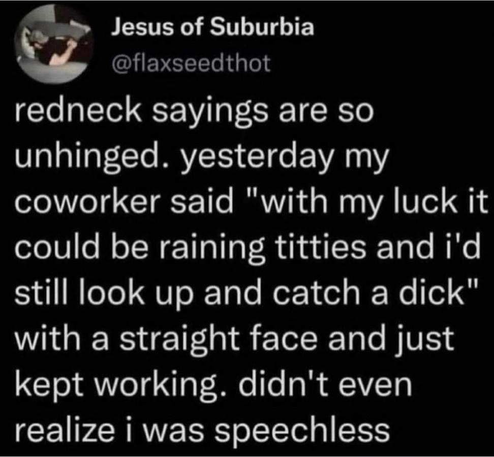 Click image for larger version

Name:	Screenshot_20220810-172420_Instagram.jpg
Views:	118
Size:	82.2 KB
ID:	24391