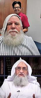 Click image for larger version

Name:	me-&amp;-arab.jpg
Views:	272
Size:	56.1 KB
ID:	24394