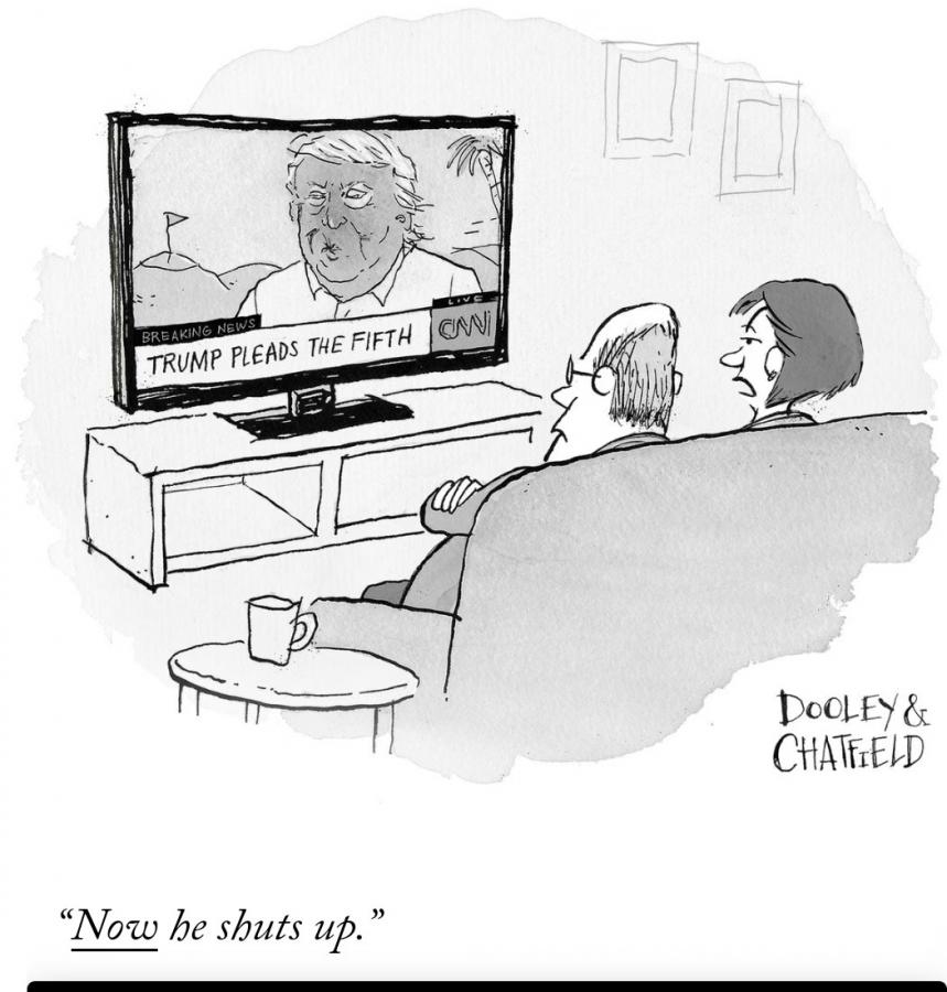 Click image for larger version

Name:	Screenshot_20220812-072620_Google News.jpg
Views:	50
Size:	82.2 KB
ID:	24397