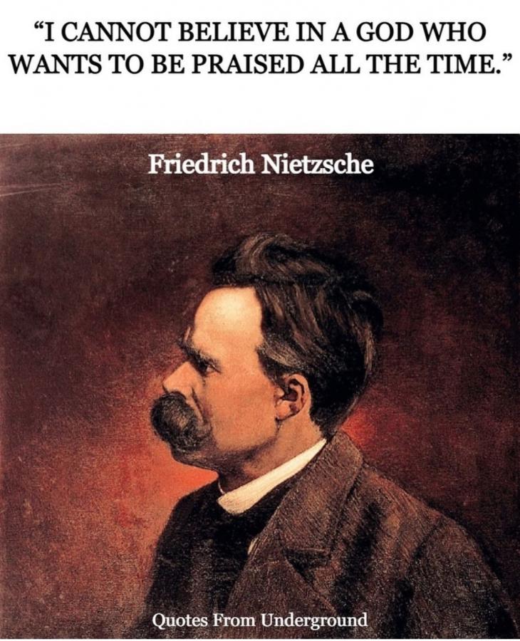 Click image for larger version

Name:	Screenshot_20220812-125622_Instagram.jpg
Views:	162
Size:	108.5 KB
ID:	24403