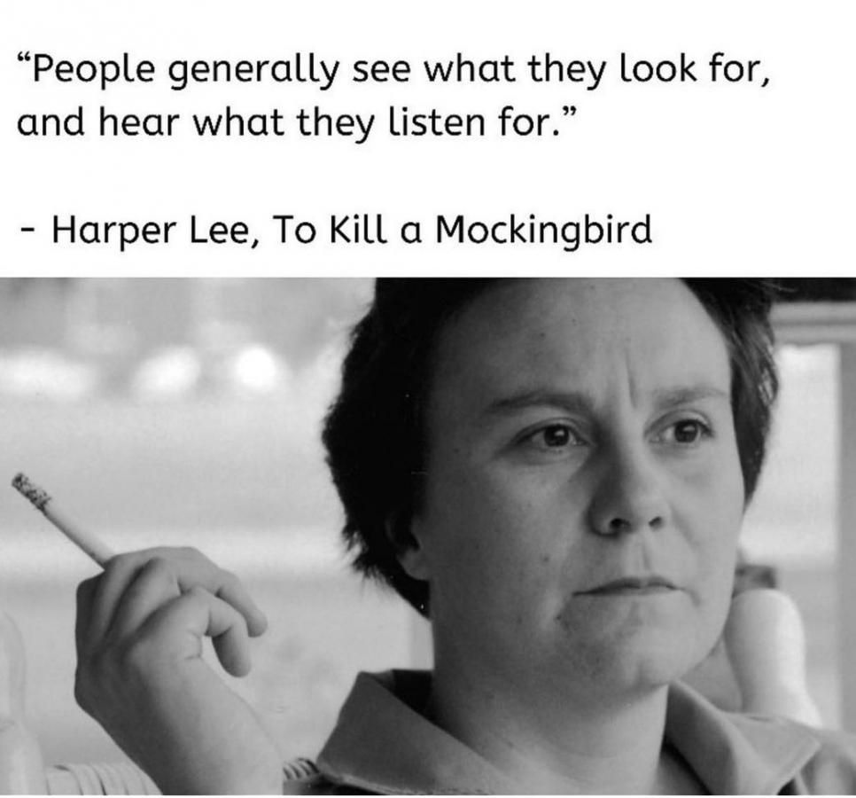 Click image for larger version

Name:	Screenshot_20220812-125926_Instagram.jpg
Views:	156
Size:	65.4 KB
ID:	24404