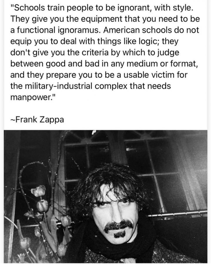 Click image for larger version

Name:	Screenshot_20220812-125358_Instagram.jpg
Views:	157
Size:	99.0 KB
ID:	24405