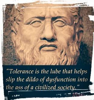 Click image for larger version

Name:	2B502D0E-54A1-41D8-A554-7295FAE435C3.jpeg
Views:	225
Size:	84.5 KB
ID:	24407