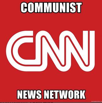 Click image for larger version

Name:	B8228617-E09F-4649-B739-DF6D40208EE0.jpeg
Views:	186
Size:	51.6 KB
ID:	24411