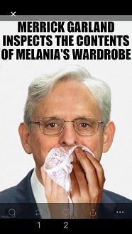 Click image for larger version

Name:	B744E1C3-1E5B-48CD-B52A-55288F8148D2.jpeg
Views:	174
Size:	52.1 KB
ID:	24413