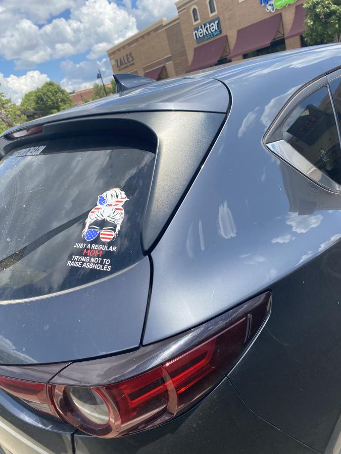 Click image for larger version

Name:	1765BD12-7FD2-4D9A-9A11-520FFB5CA013.jpeg
Views:	183
Size:	78.6 KB
ID:	24415