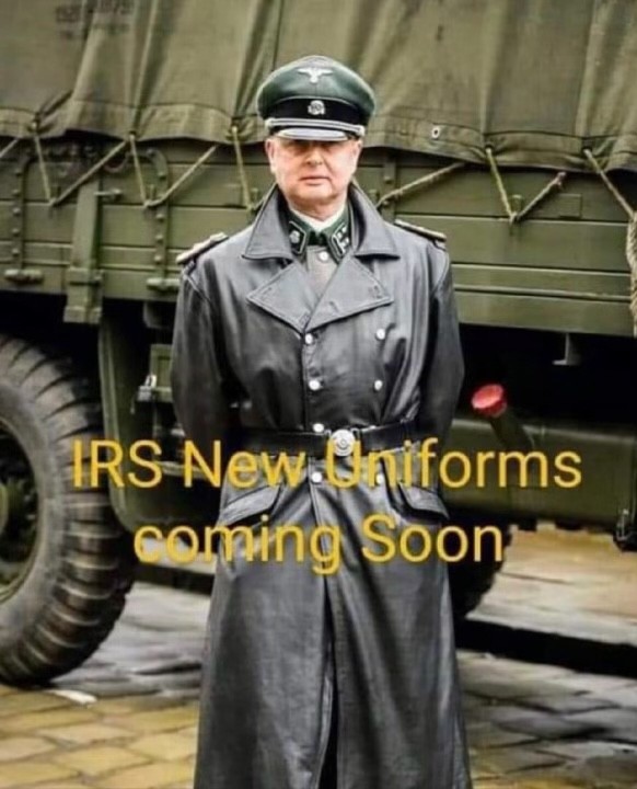 Click image for larger version

Name:	4C0382A8-B869-483C-803F-DD7126E98178.jpeg
Views:	45
Size:	88.3 KB
ID:	24420