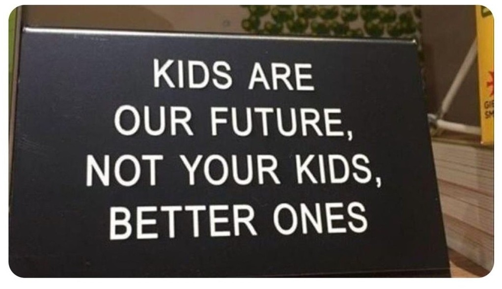 Click image for larger version

Name:	Screenshot_20220809-174008_Instagram.jpg
Views:	183
Size:	89.0 KB
ID:	24426