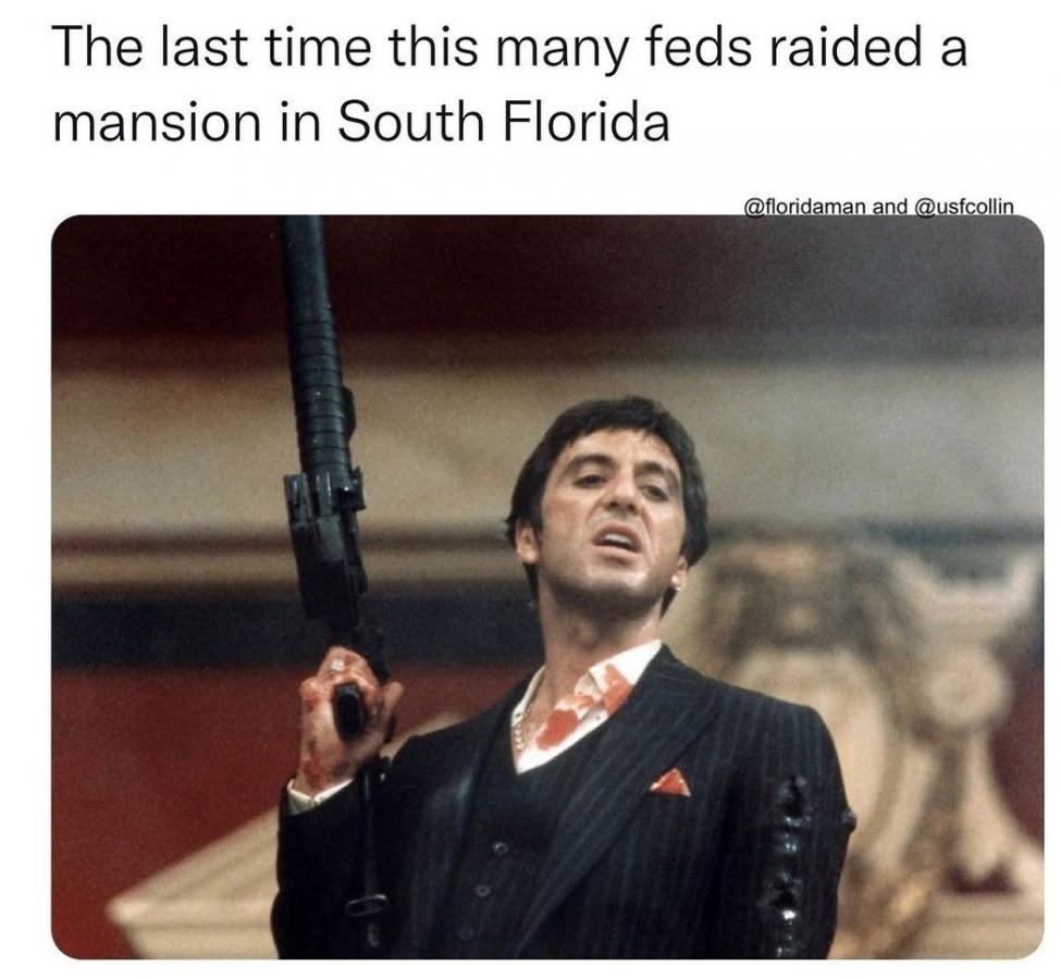 Click image for larger version

Name:	Screenshot_20220809-173825_Instagram.jpg
Views:	182
Size:	85.2 KB
ID:	24427