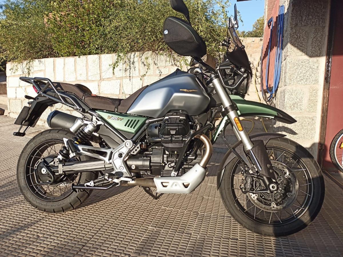 Click image for larger version  Name:	ah yus.jpeg Views:	0 Size:	290.5 KB ID:	24434