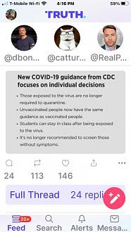 Click image for larger version

Name:	61617BEF-ABD1-4FFC-A4B4-C4500960D0CB.jpeg
Views:	271
Size:	53.2 KB
ID:	24437