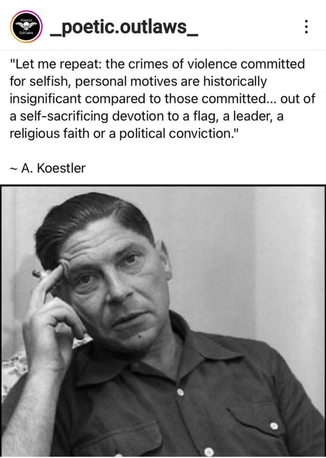 Click image for larger version

Name:	Screenshot_20220813-094802_Instagram.jpg
Views:	180
Size:	63.7 KB
ID:	24441