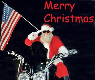 Click image for larger version

Name:	Santa Salute.jpg
Views:	259
Size:	72.4 KB
ID:	24448