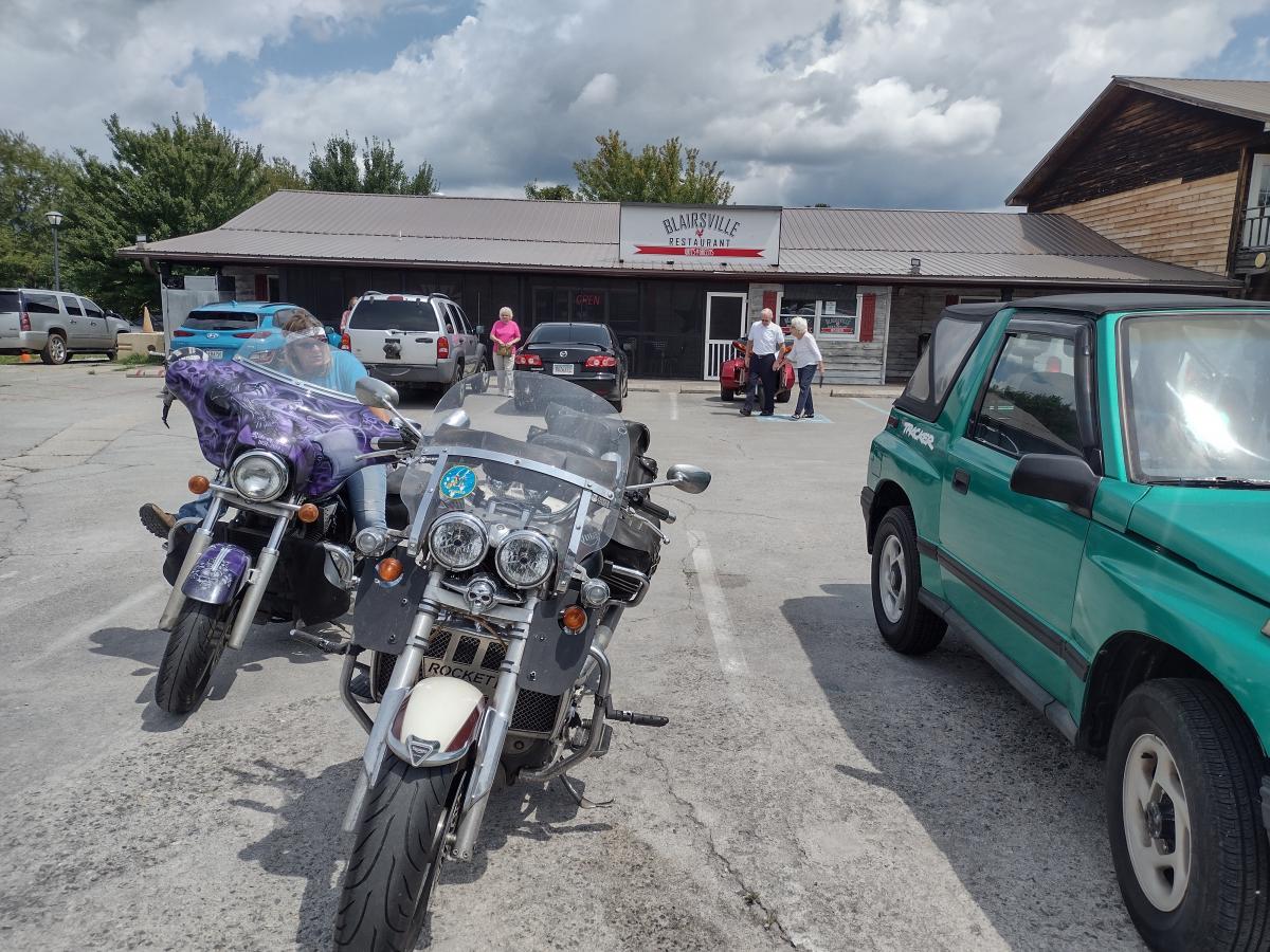 Click image for larger version

Name:	IMG_20220813_124600355_HDR.jpg
Views:	54
Size:	201.2 KB
ID:	24450