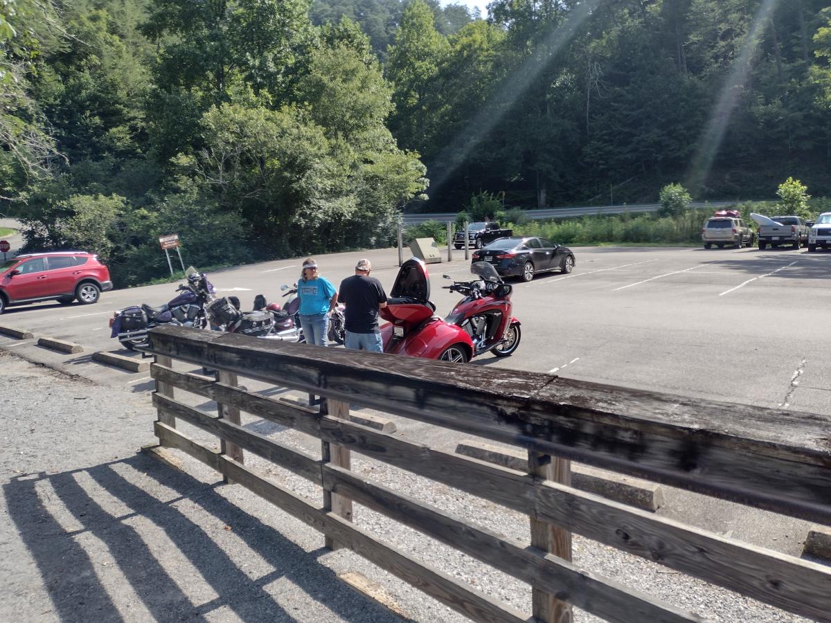 Click image for larger version

Name:	IMG_20220813_103211865_HDR.jpg
Views:	47
Size:	219.0 KB
ID:	24451