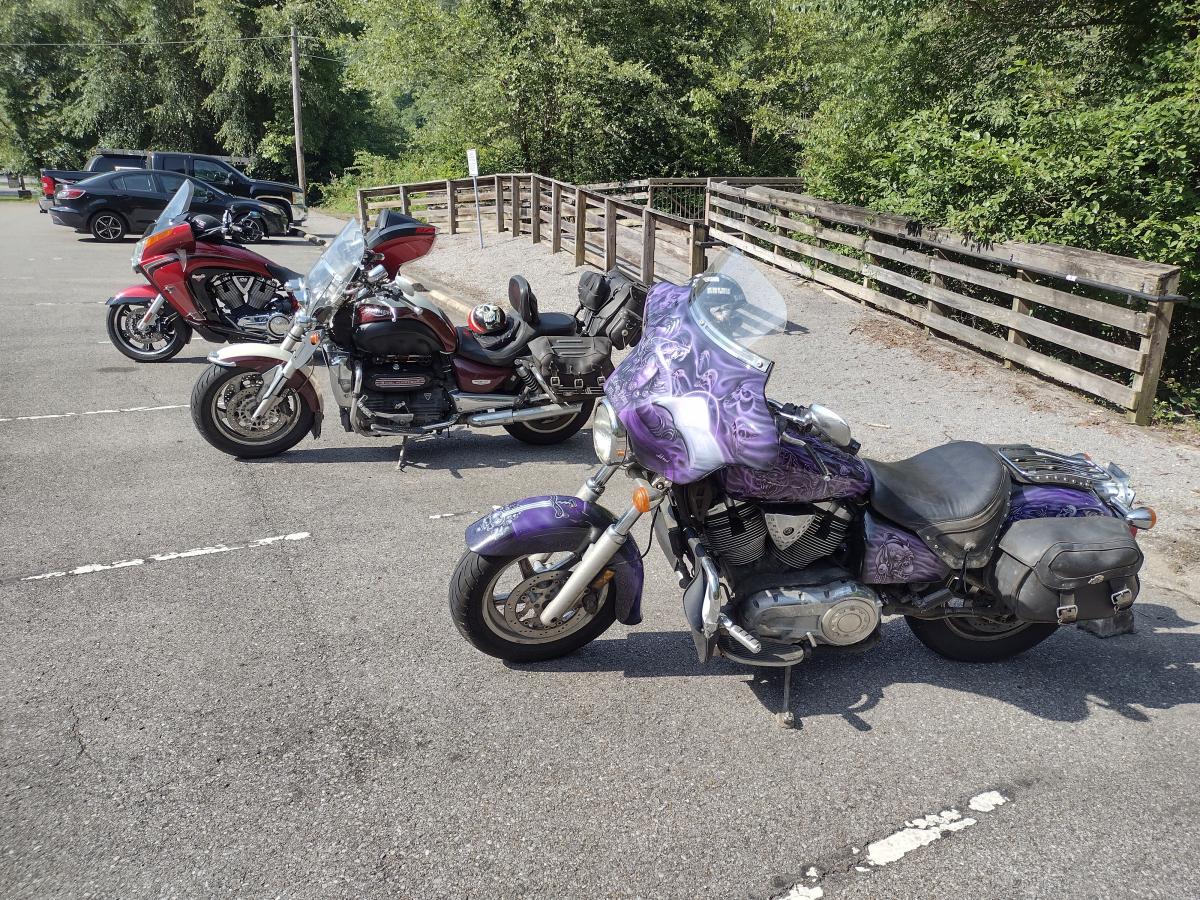 Click image for larger version

Name:	IMG_20220813_102505268_HDR.jpg
Views:	47
Size:	350.1 KB
ID:	24452