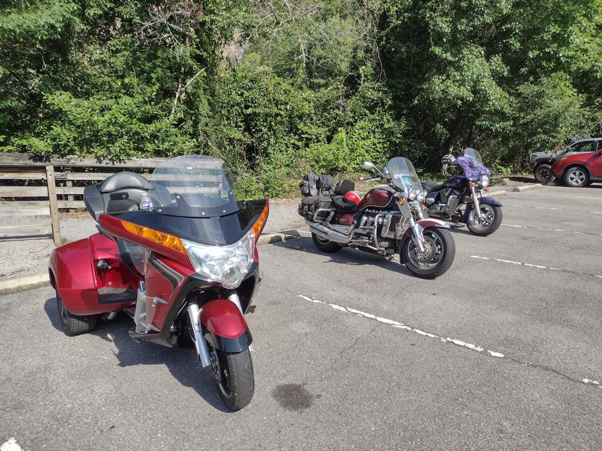 Click image for larger version

Name:	IMG_20220813_102524833_HDR.jpg
Views:	48
Size:	331.9 KB
ID:	24453