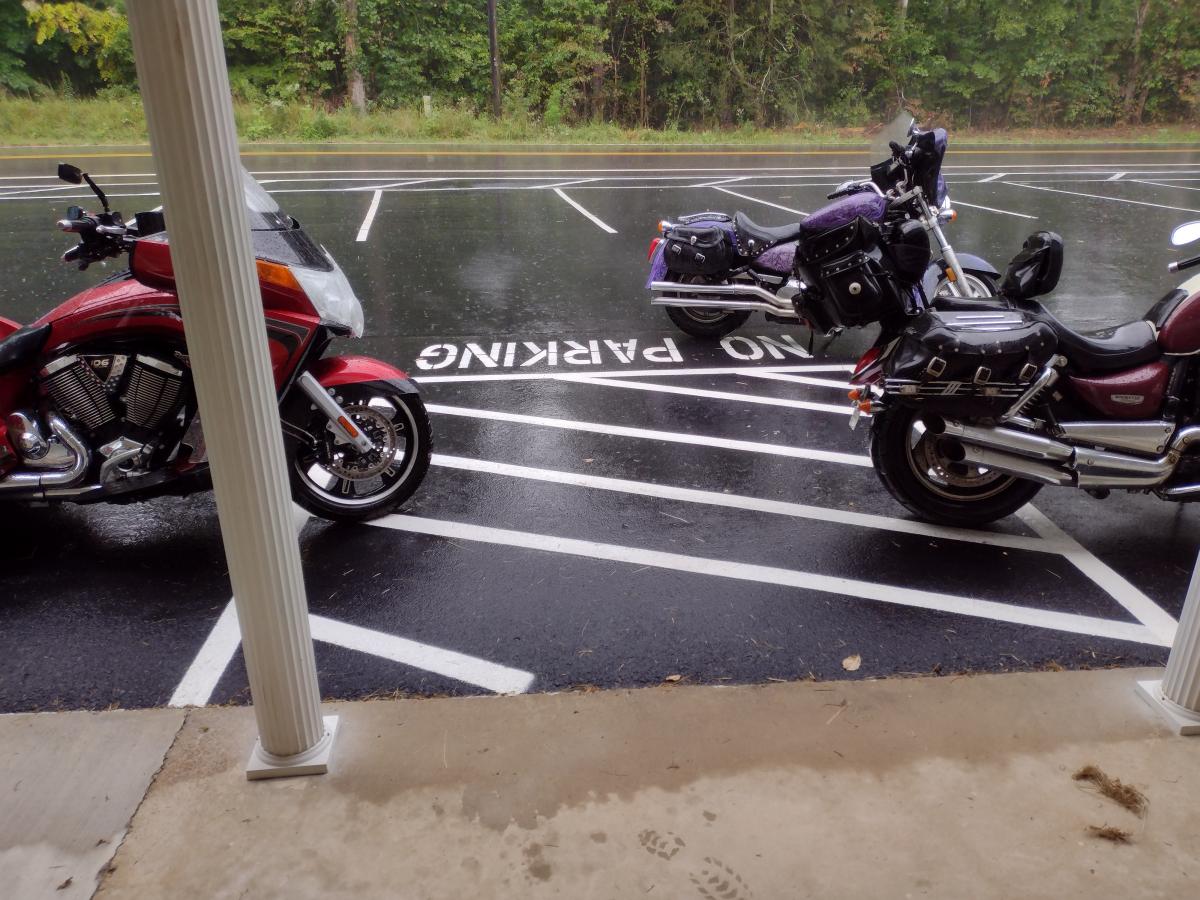 Click image for larger version

Name:	IMG_20220813_165748212.jpg
Views:	44
Size:	168.9 KB
ID:	24455