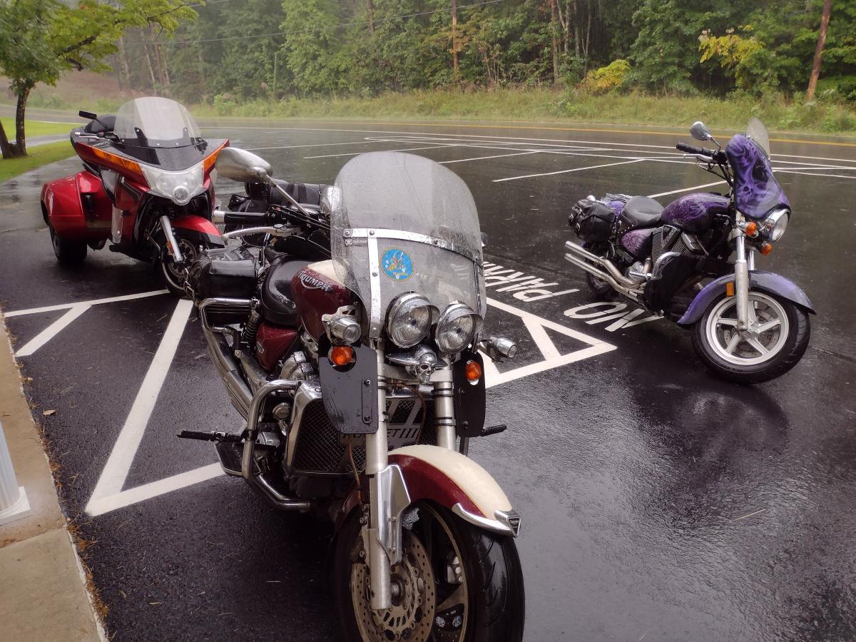 Click image for larger version

Name:	IMG_20220813_165805247.jpg
Views:	44
Size:	210.0 KB
ID:	24456